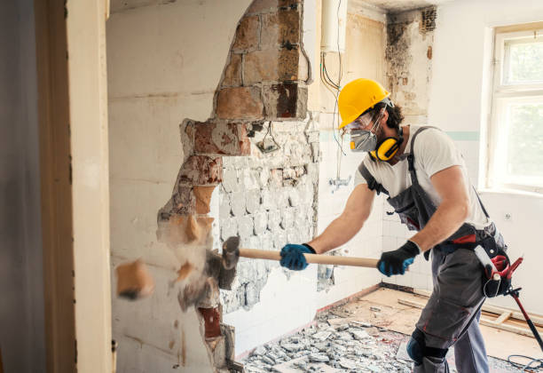 Best Concrete Resurfacing Services  in Kermit, TX