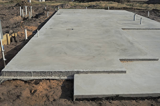 Best Tile & Countertops  in Kermit, TX